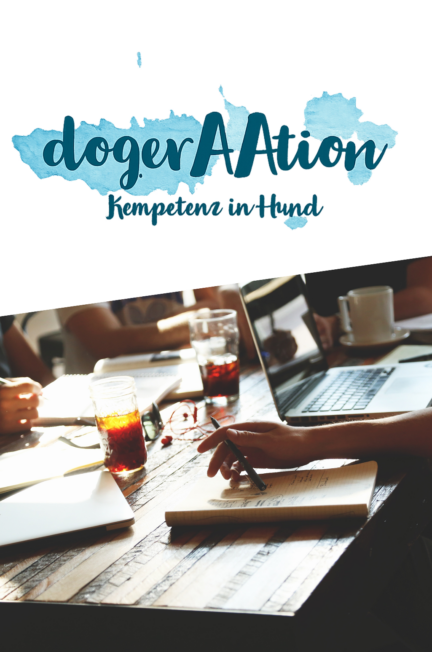 Austauschtreffen dogerAAtion